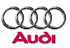 Audi-Gebrauchtwagen