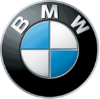 BMW-Gebrauchtwagen