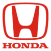Honda-Gebrauchtwagen