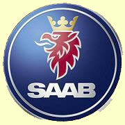 Saab-Gebrauchtwagen