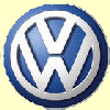 VW-Gebrauchtwagen